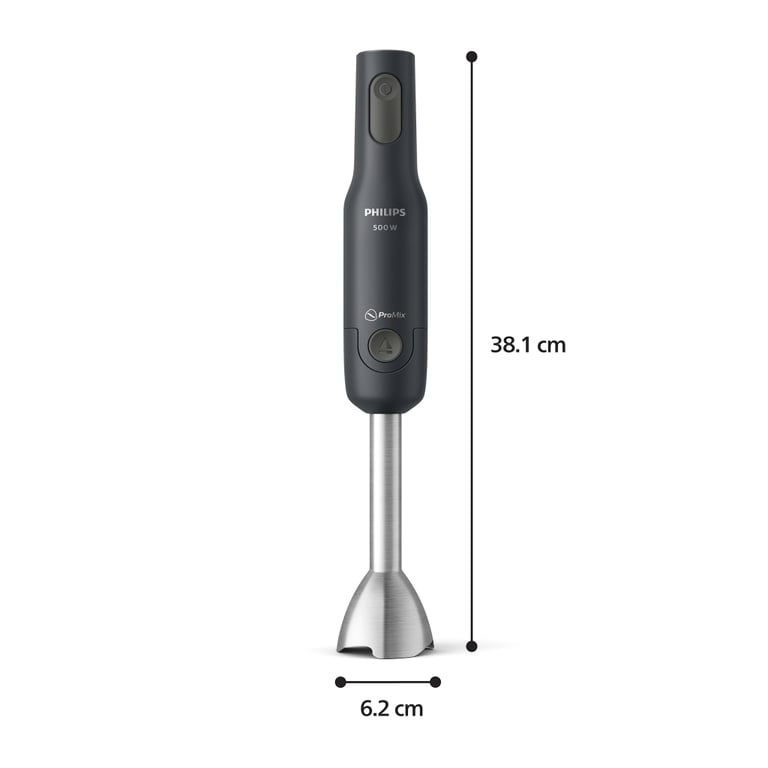Блендер Philips HR2522/00 - фото 2