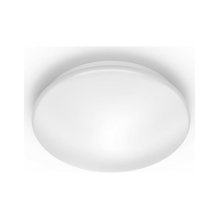 Світильник Philips BN007C LED40S/840 L1200 (911401829687)