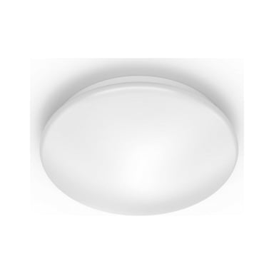 Світильник Philips Ceiling RD LED10W 840 (929004100823) - фото 1