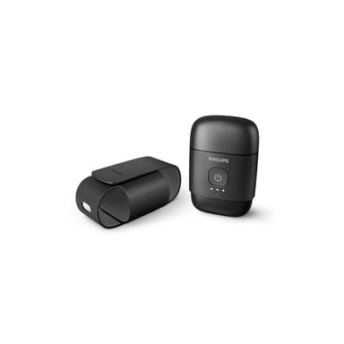 Електробритва Philips S591/05