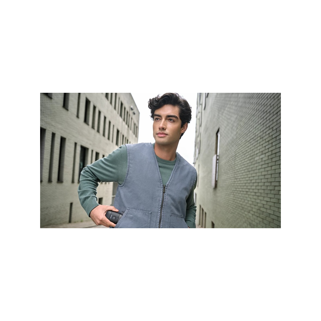 Електробритва Philips S591/05 - фото 11 Електробритва Philips S591/05 - фото 11