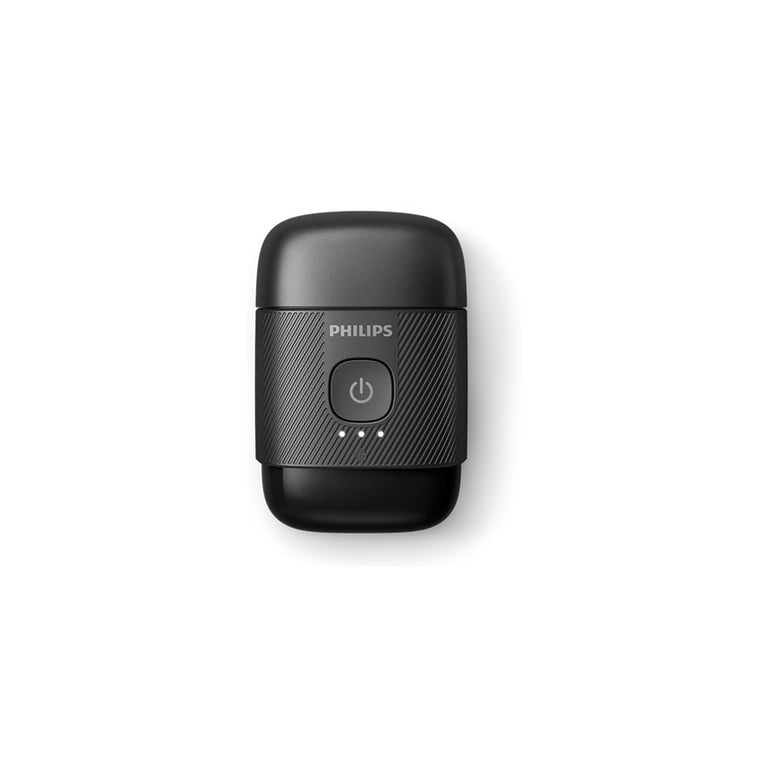 Електробритва Philips S591/05 - фото 2
