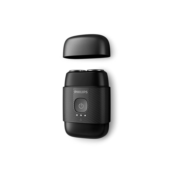 Електробритва Philips S591/05 - фото 7