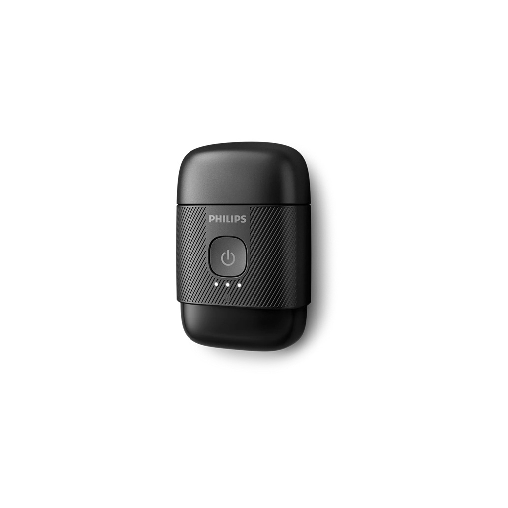 Електробритва Philips S591/05 - фото 8 Електробритва Philips S591/05 - фото 8