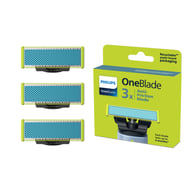 Аксесуари до електробритв Philips QP235/50