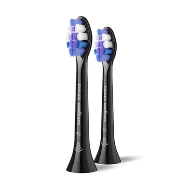 Насадка для зубної щітки Philips HX6052/88