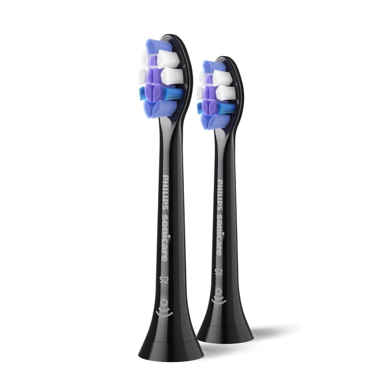 Насадка для зубної щітки Philips HX6052/88 - фото 1