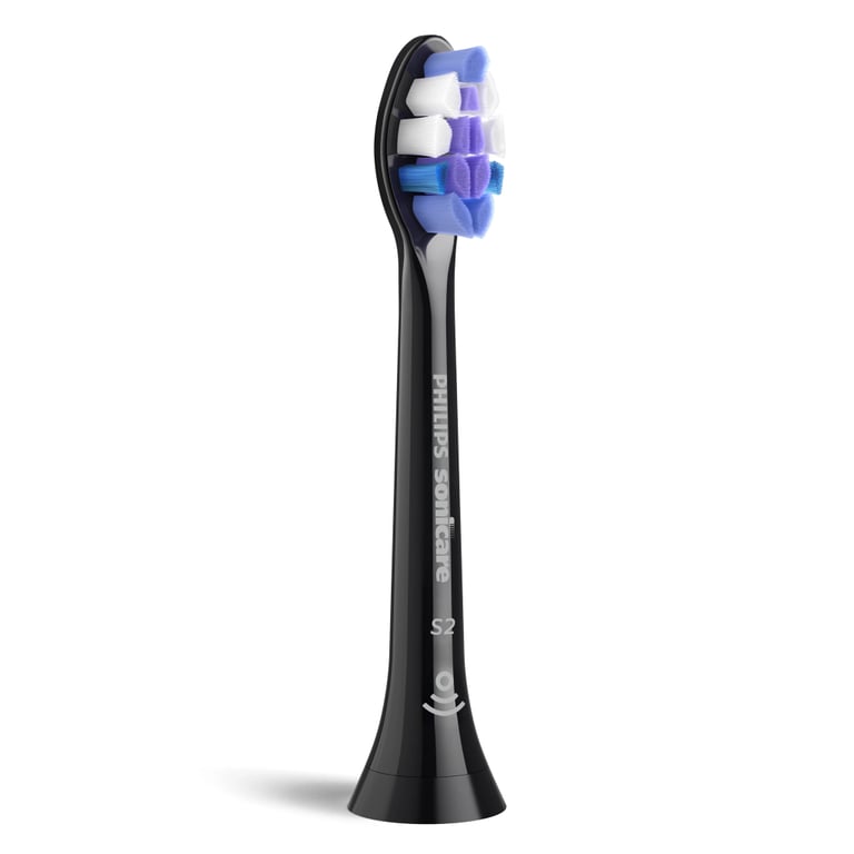 Насадка для зубної щітки Philips HX6052/88 - фото 3