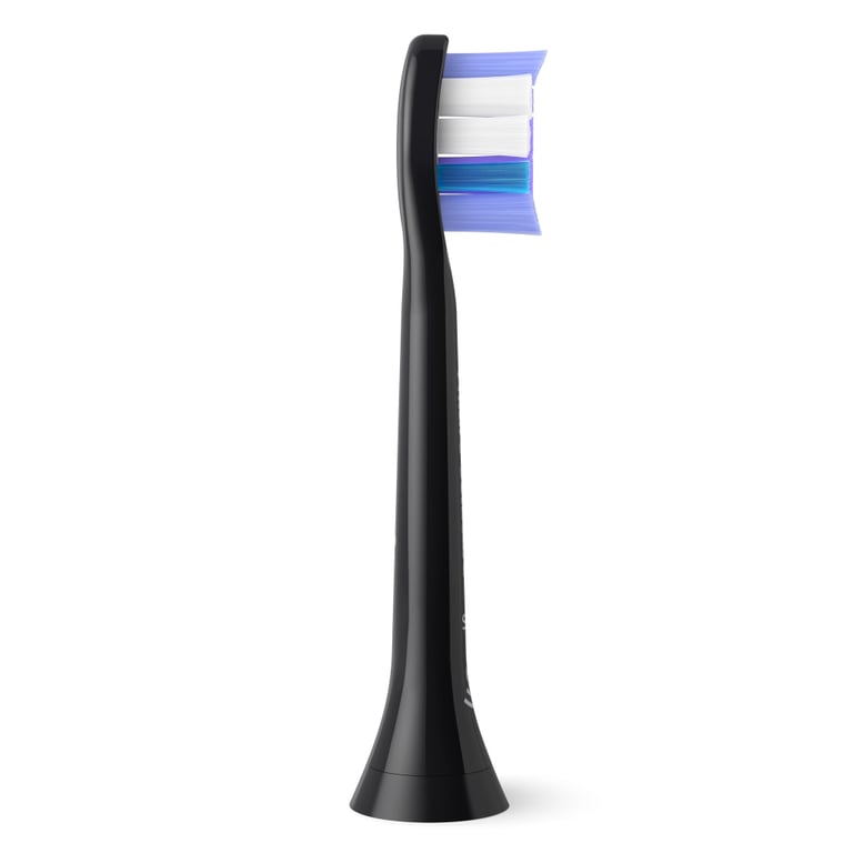 Насадка для зубної щітки Philips HX6052/88 - фото 4