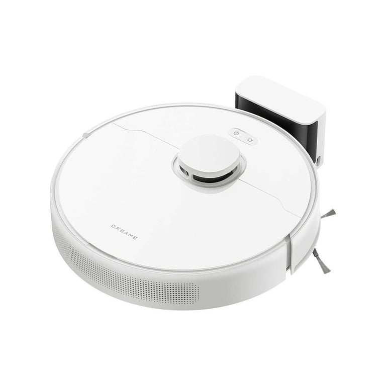 Пилосос Dreame F10 White (RLF11SA) - фото 2