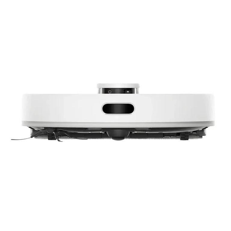 Пилосос Dreame F10 White (RLF11SA) - фото 6