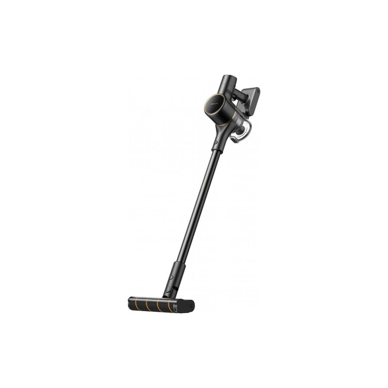 Пилосос Dreame R10S PRO (VZV23A) - фото 1