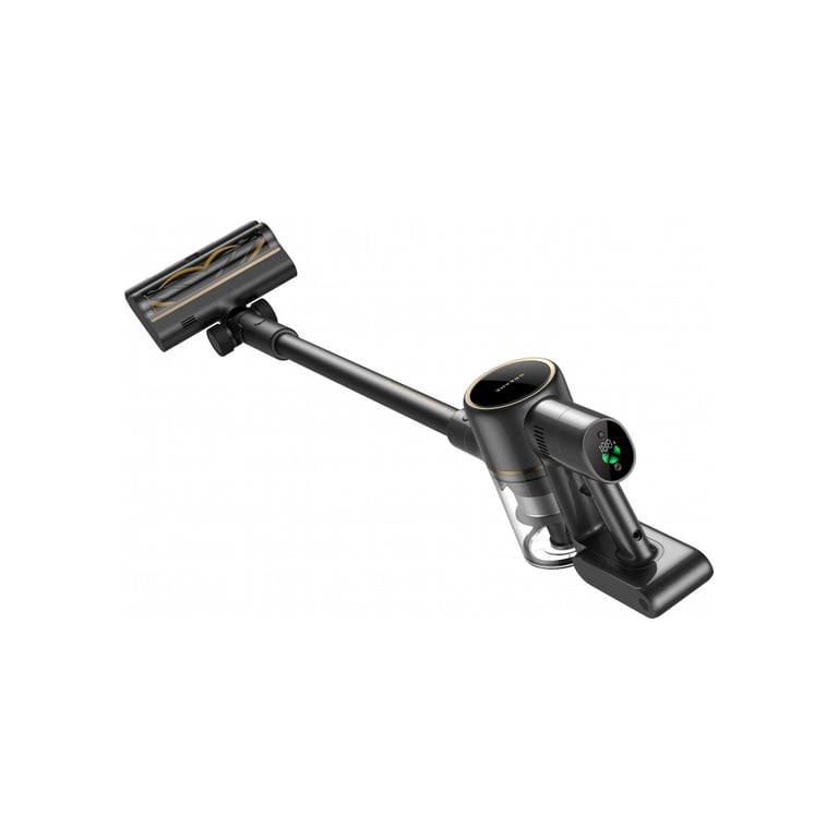 Пилосос Dreame R10S PRO (VZV23A) - фото 10