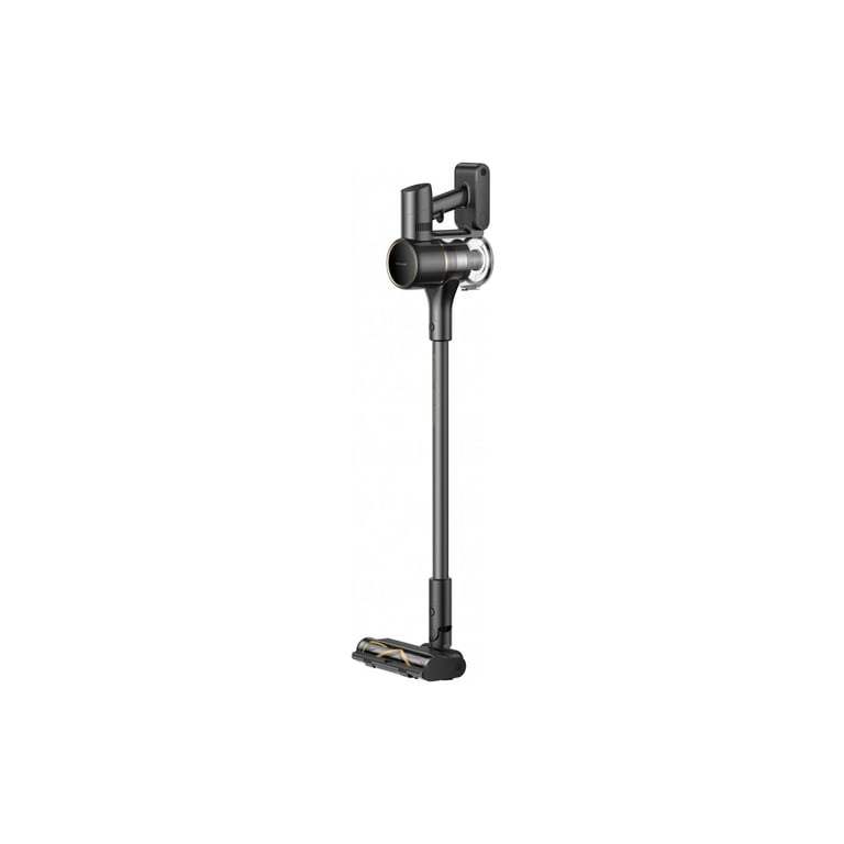 Пилосос Dreame R10S PRO (VZV23A) - фото 4