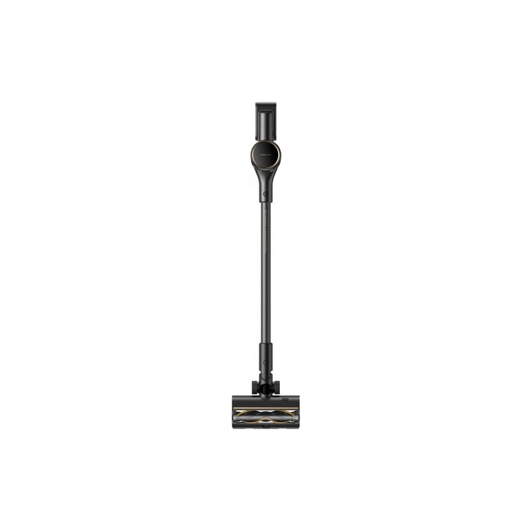 Пилосос Dreame R10S PRO (VZV23A) - фото 5