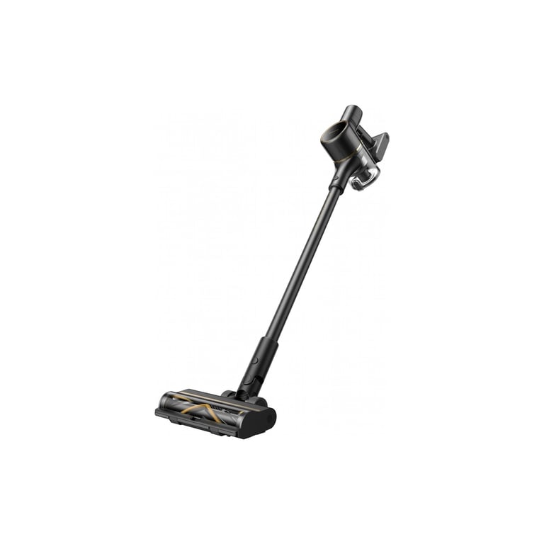 Пилосос Dreame R10S PRO (VZV23A) - фото 6