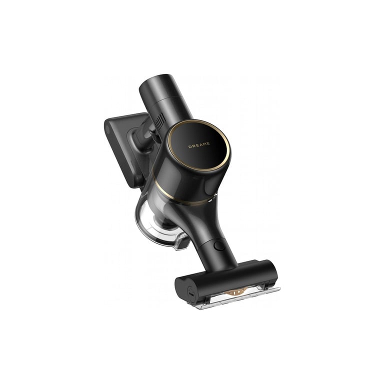 Пилосос Dreame R10S PRO (VZV23A) - фото 7