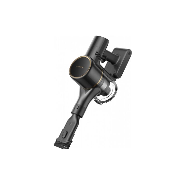 Пилосос Dreame R10S PRO (VZV23A) - фото 8