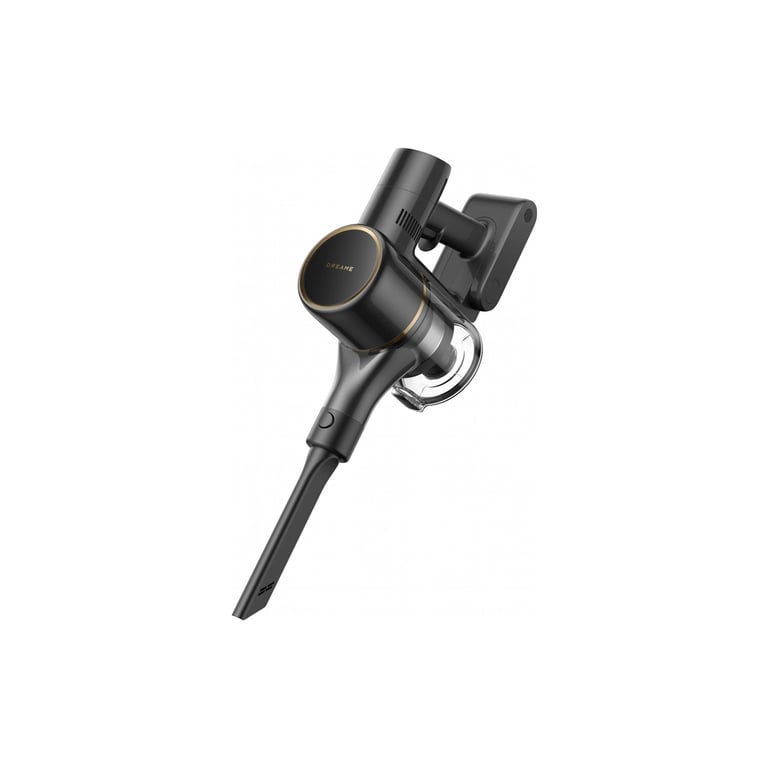 Пилосос Dreame R10S PRO (VZV23A) - фото 9