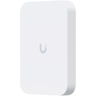 Точка доступу Wi-Fi Ubiquiti UniFi 7 In-Wall (U7-IW) - фото 1