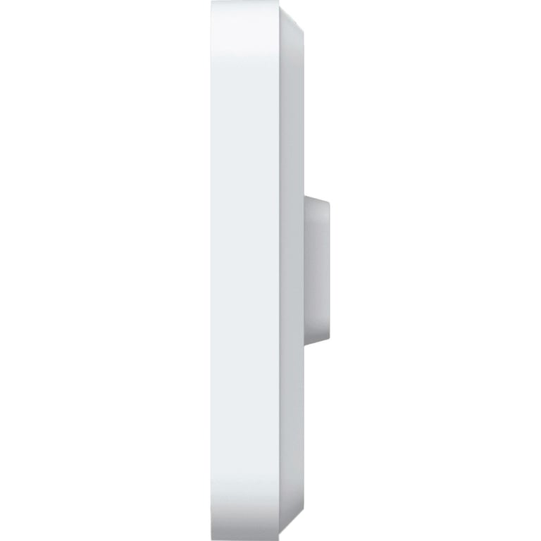 Точка доступу Wi-Fi Ubiquiti UniFi 7 In-Wall (U7-IW) - фото 6