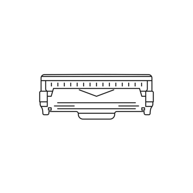 Тонер-картридж Premium Quality Konica Minolta TNP-40/TNP-42 A6WN01H, Bizhub 4020 (70265000)