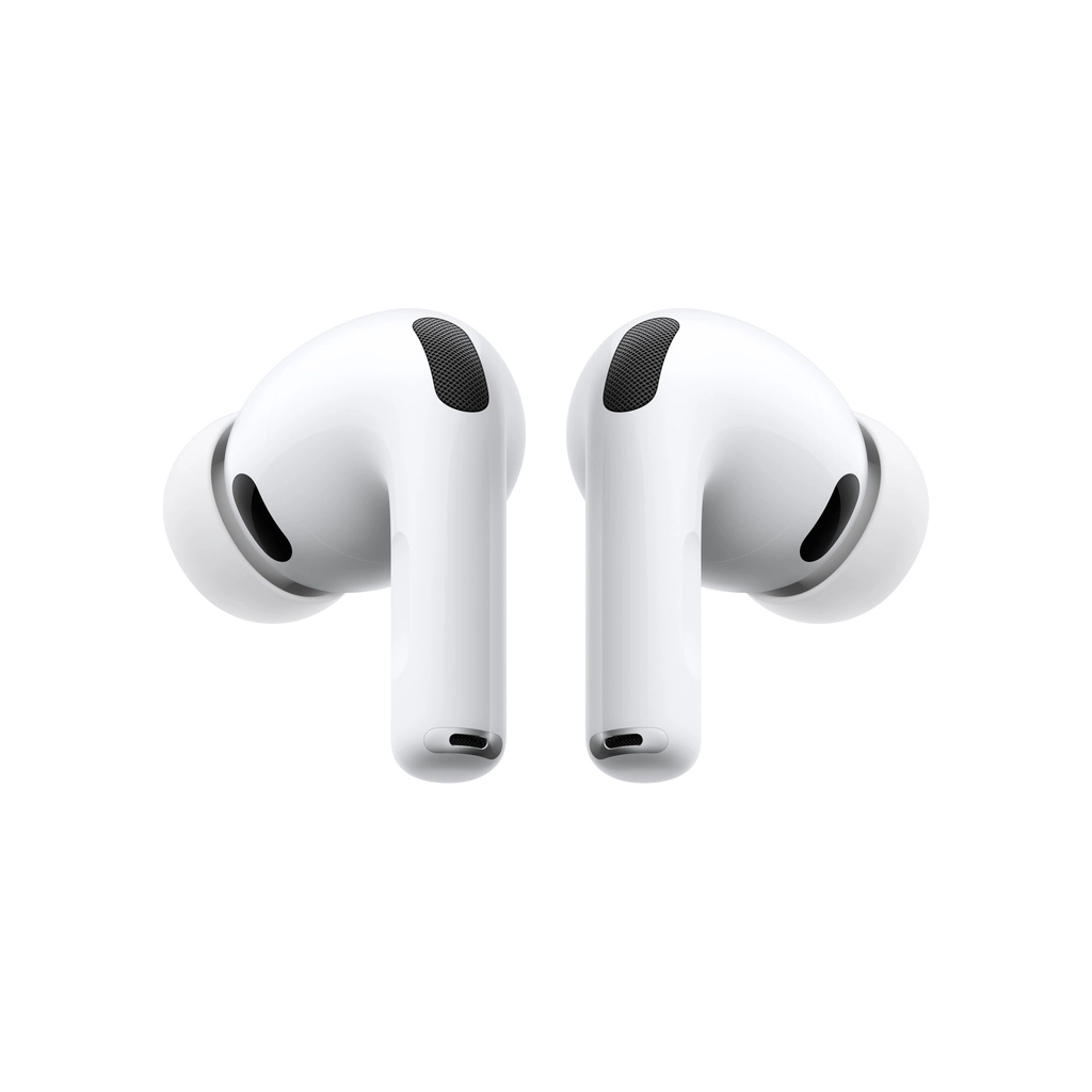 Навушники Apple AirPods Pro 3 (MFHP4ZE/A) Навушники Apple AirPods Pro 3 (MFHP4ZE/A)