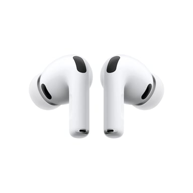 Навушники Apple AirPods Pro 3 (MFHP4ZE/A)