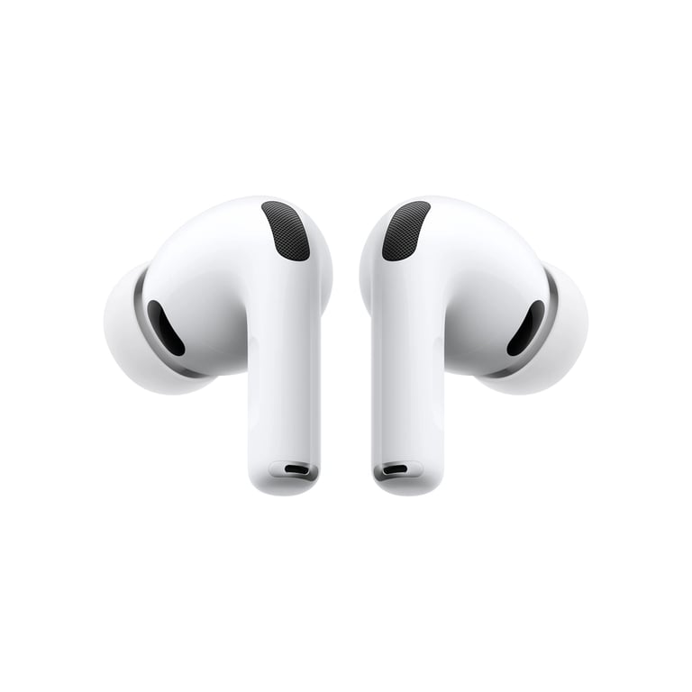 Навушники Apple AirPods Pro 3 (MFHP4ZE/A)