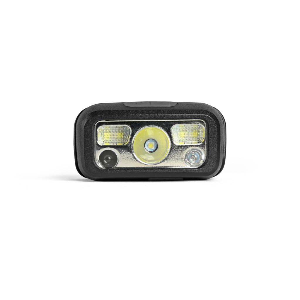 Ліхтар TITANUM TLF-H07 - фото 3 Ліхтар TITANUM TLF-H07 - фото 3