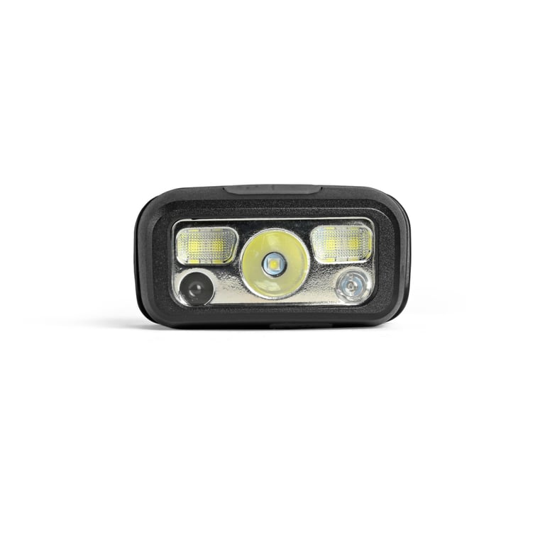 Ліхтар TITANUM TLF-H07 - фото 3