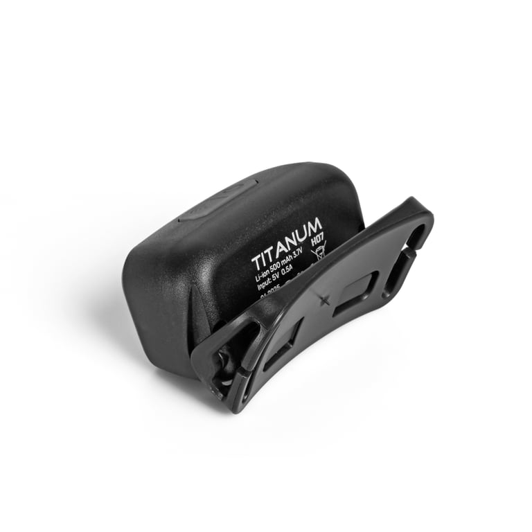 Ліхтар TITANUM TLF-H07 - фото 5