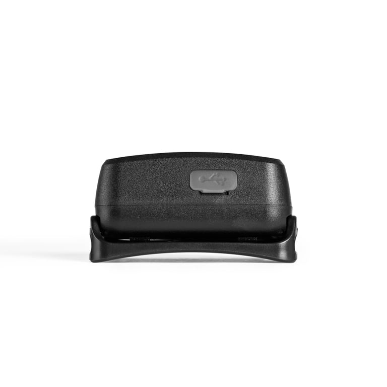 Ліхтар TITANUM TLF-H07 - фото 7