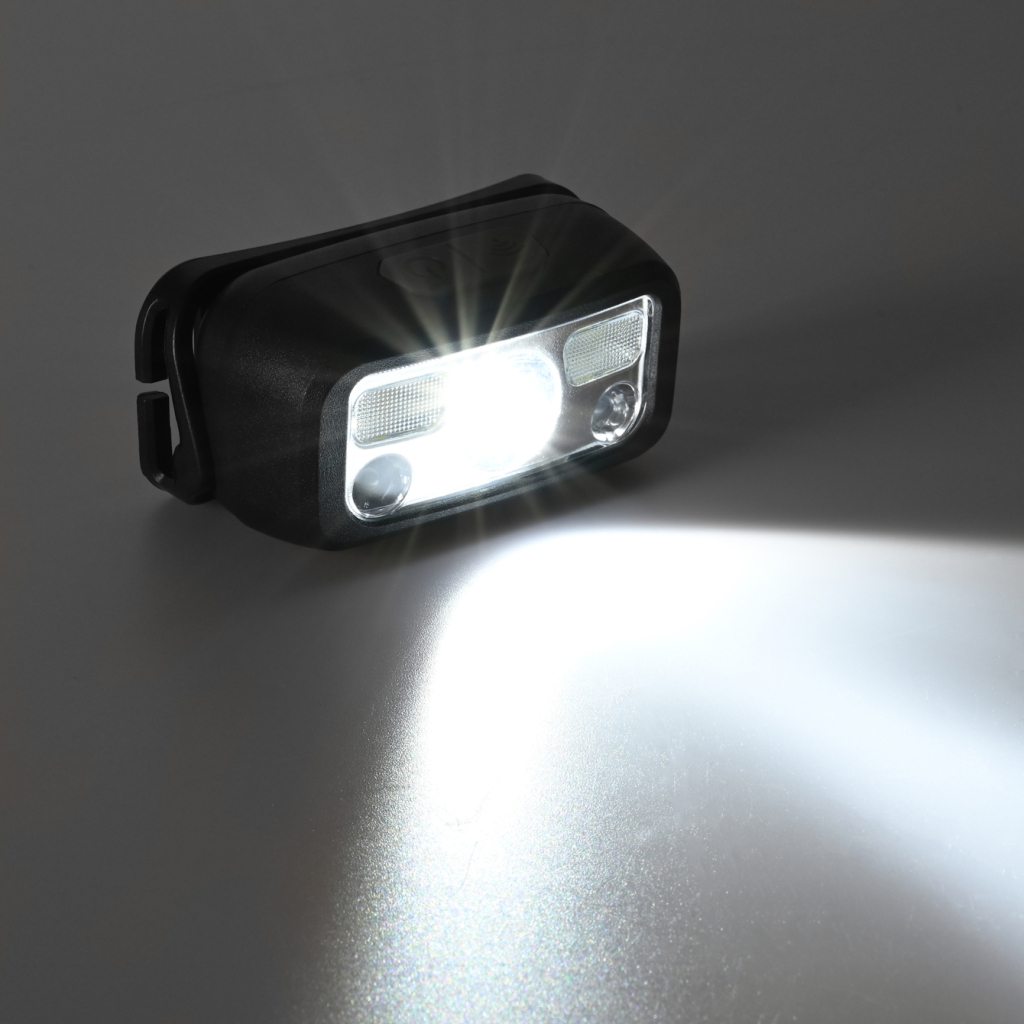 Ліхтар TITANUM TLF-H07 - фото 8 Ліхтар TITANUM TLF-H07 - фото 8