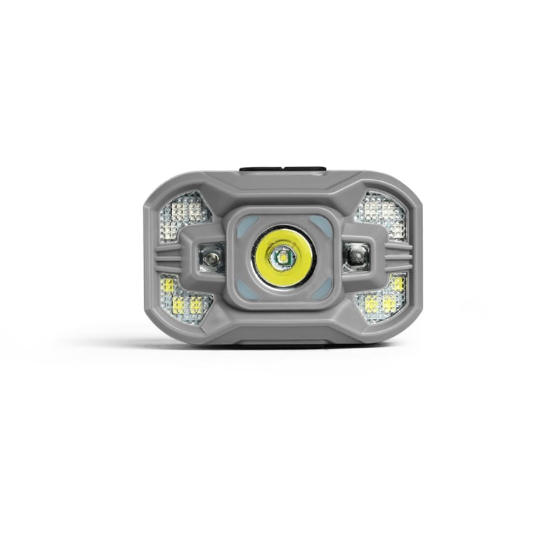 Ліхтар TITANUM TLF-H08 - фото 3