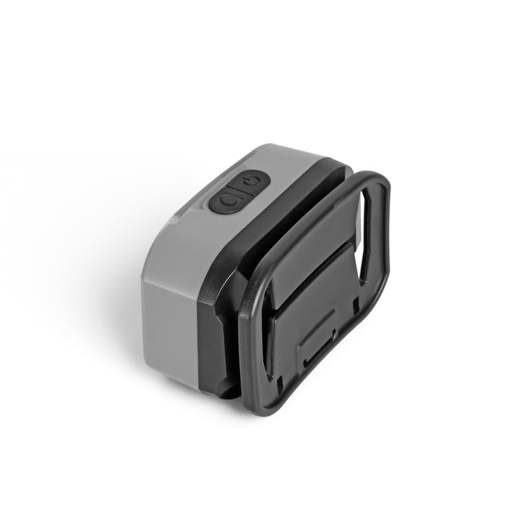 Ліхтар TITANUM TLF-H08 - фото 4
