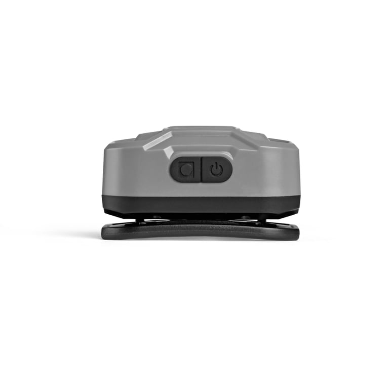 Ліхтар TITANUM TLF-H08 - фото 6