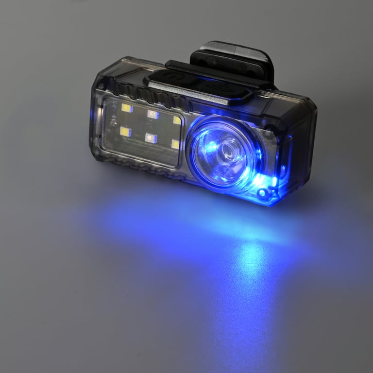 Ліхтар TITANUM TLF-H10 - фото 10