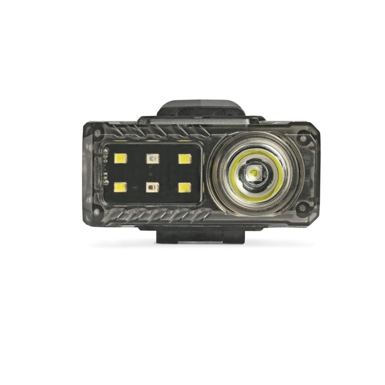 Ліхтар TITANUM TLF-H10 - фото 4