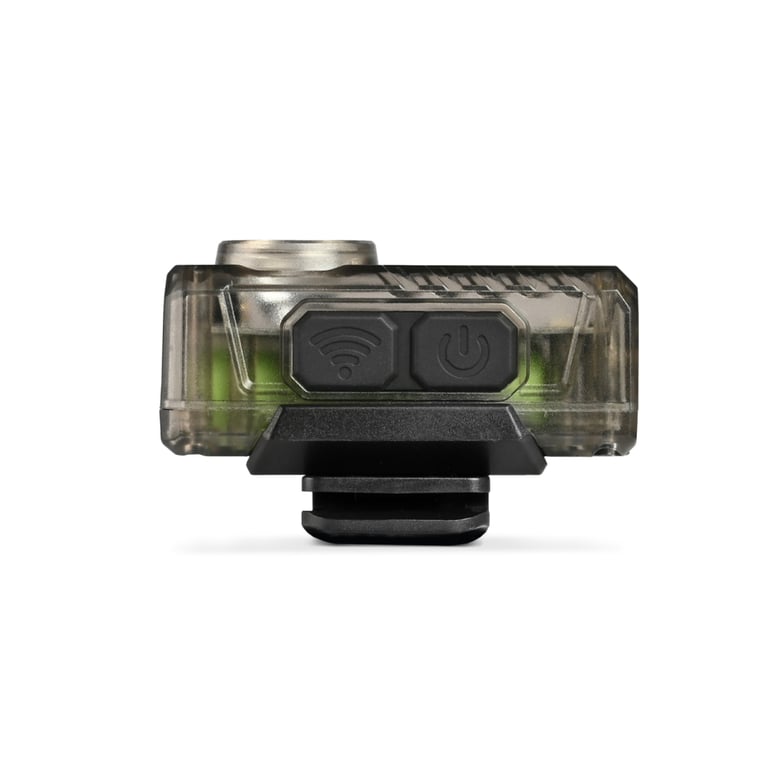 Ліхтар TITANUM TLF-H10 - фото 7