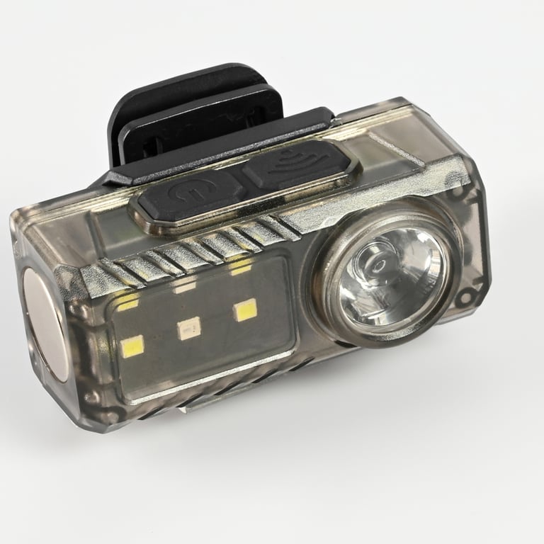 Ліхтар TITANUM TLF-H10 - фото 8