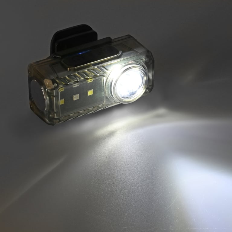 Ліхтар TITANUM TLF-H10 - фото 9