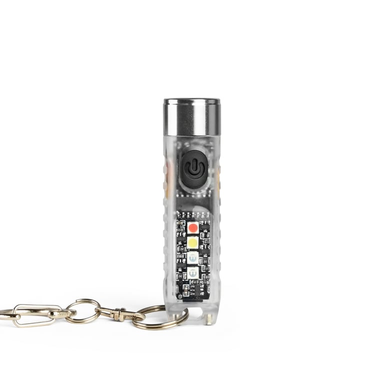 Ліхтар TITANUM TLF-T15 - фото 6