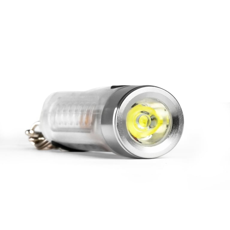 Ліхтар TITANUM TLF-T15 - фото 8