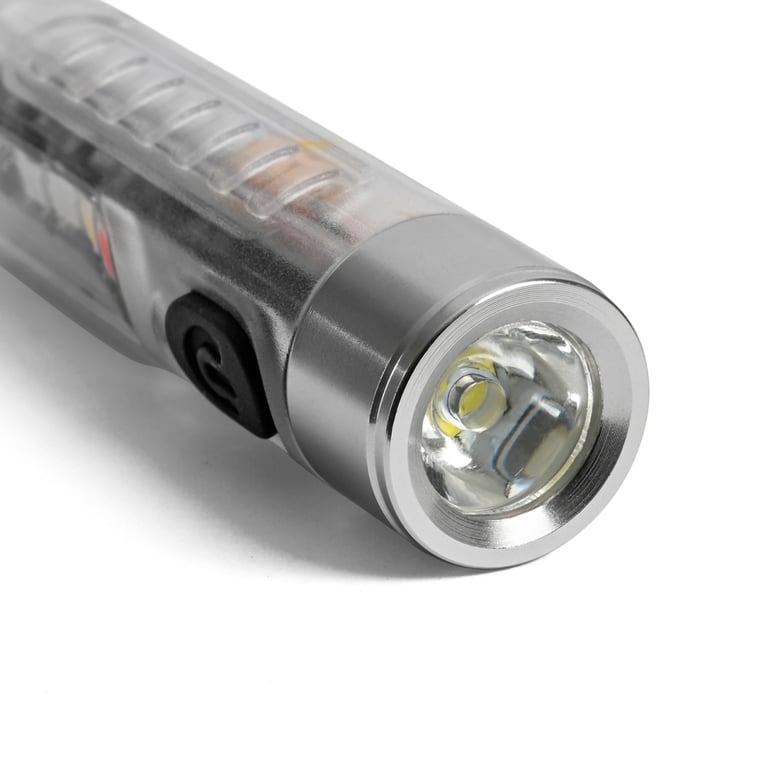 Ліхтар TITANUM TLF-T15 - фото 9