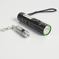 Ліхтар TITANUM TLF-T16 - фото 5