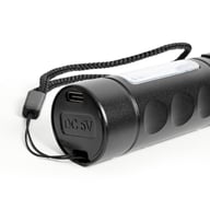 Ліхтар TITANUM TLF-T16 - фото 7