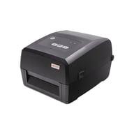 Принтер етикеток HPRT HT800 USB, Ethenet, RS232 (29685) - фото 1