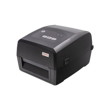 Принтер етикеток HPRT HT800 USB, Ethenet, RS232 (29685) - фото 1