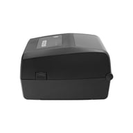 Принтер етикеток HPRT HT800 USB, Ethenet, RS232 (29685) - фото 4